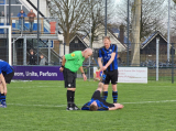 S.K.N.W.K. 1 - Herkingen '55 1 (competitie) seizoen 2023-2024 (Fotoboek 2) (182/187)